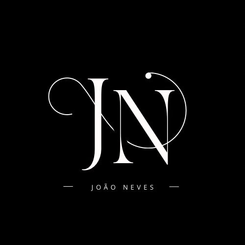 João Neves